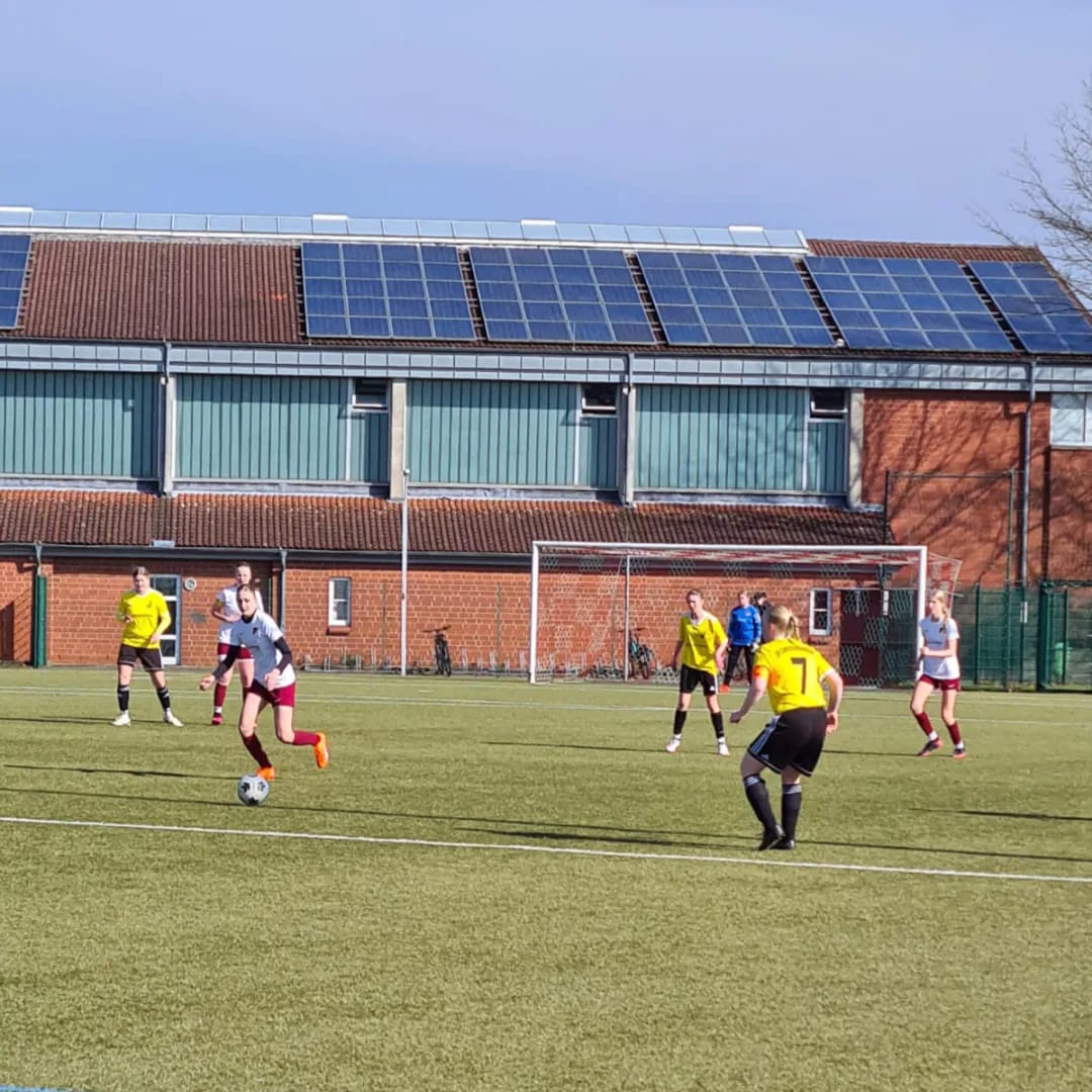 431177620 900980215363038 4870538991437604752 n