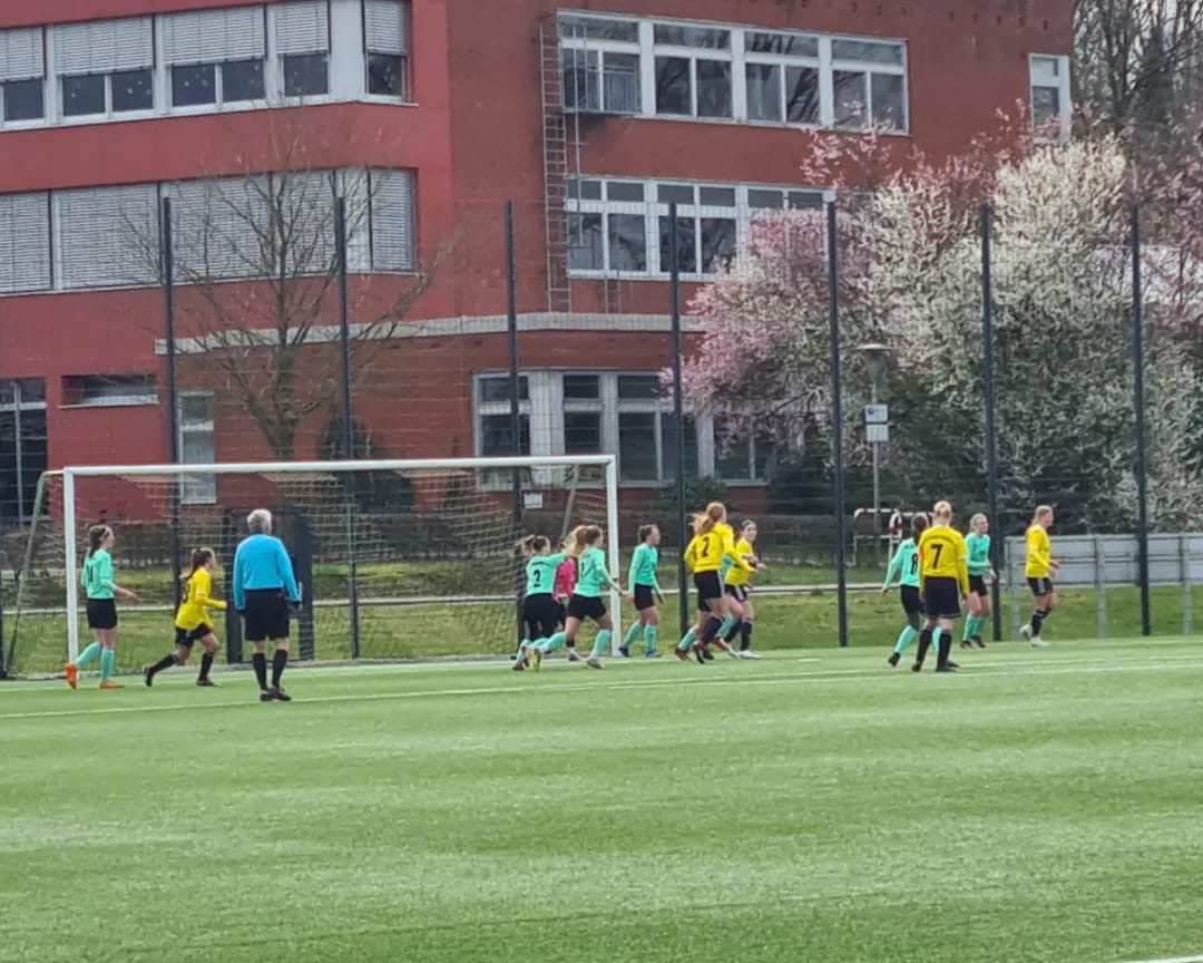 431459816 905748221552904 18487401350798228 n