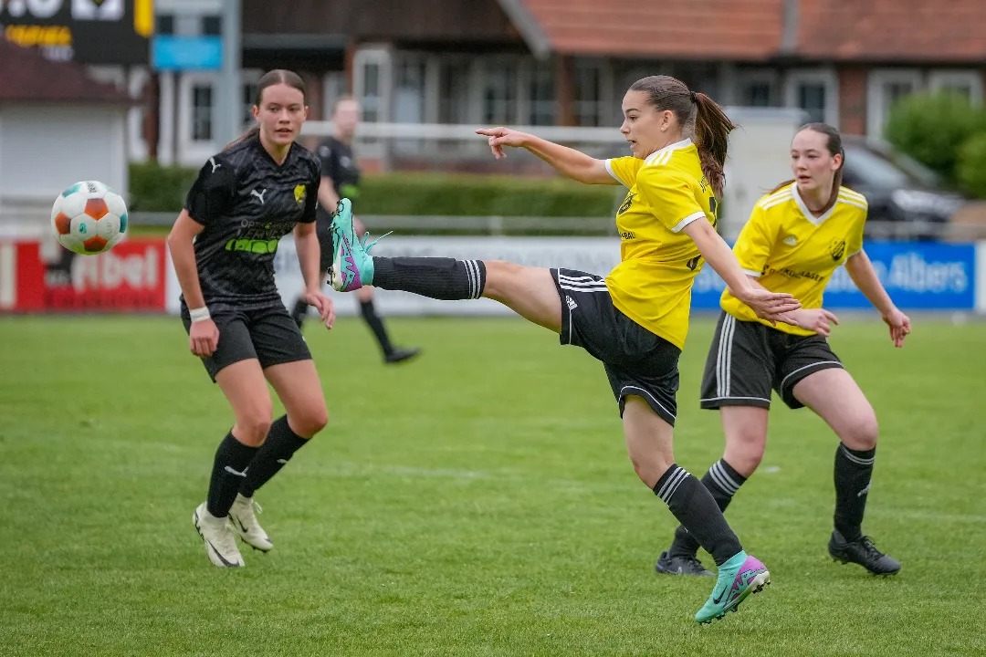 446872962 959361409524918 3447800583751279822 n