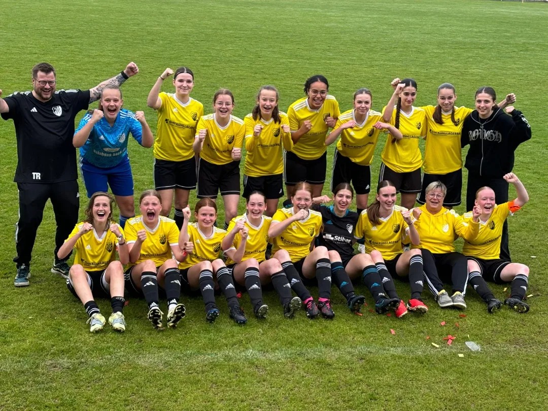 446881715 959361439524915 4879860913639535730 n