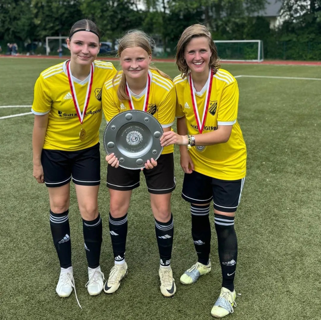 447295984 962863569174702 5769543495056232216 n