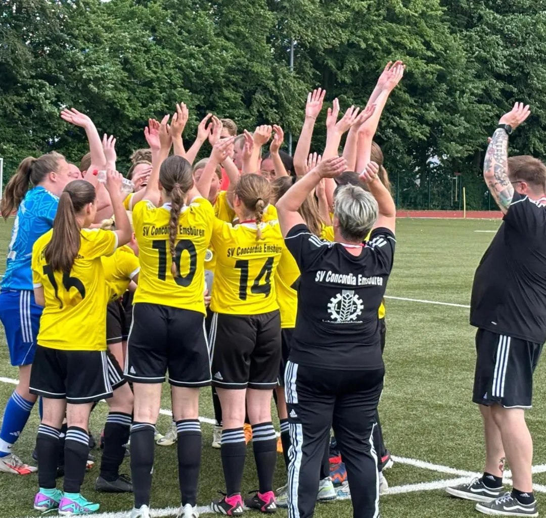 447510640 962863562508036 8808363389448429591 n