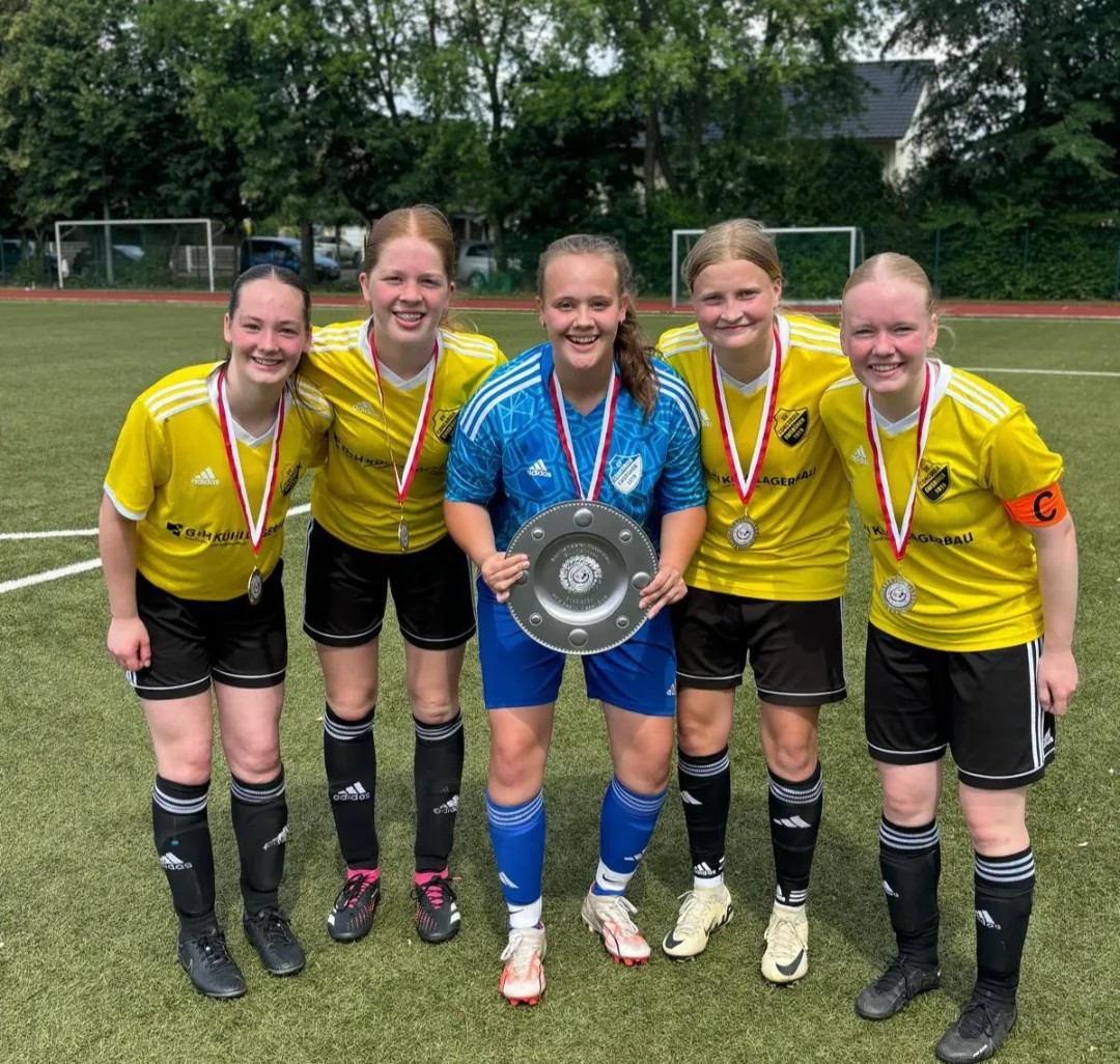 447613164 962863549174704 4529445396238578011 n