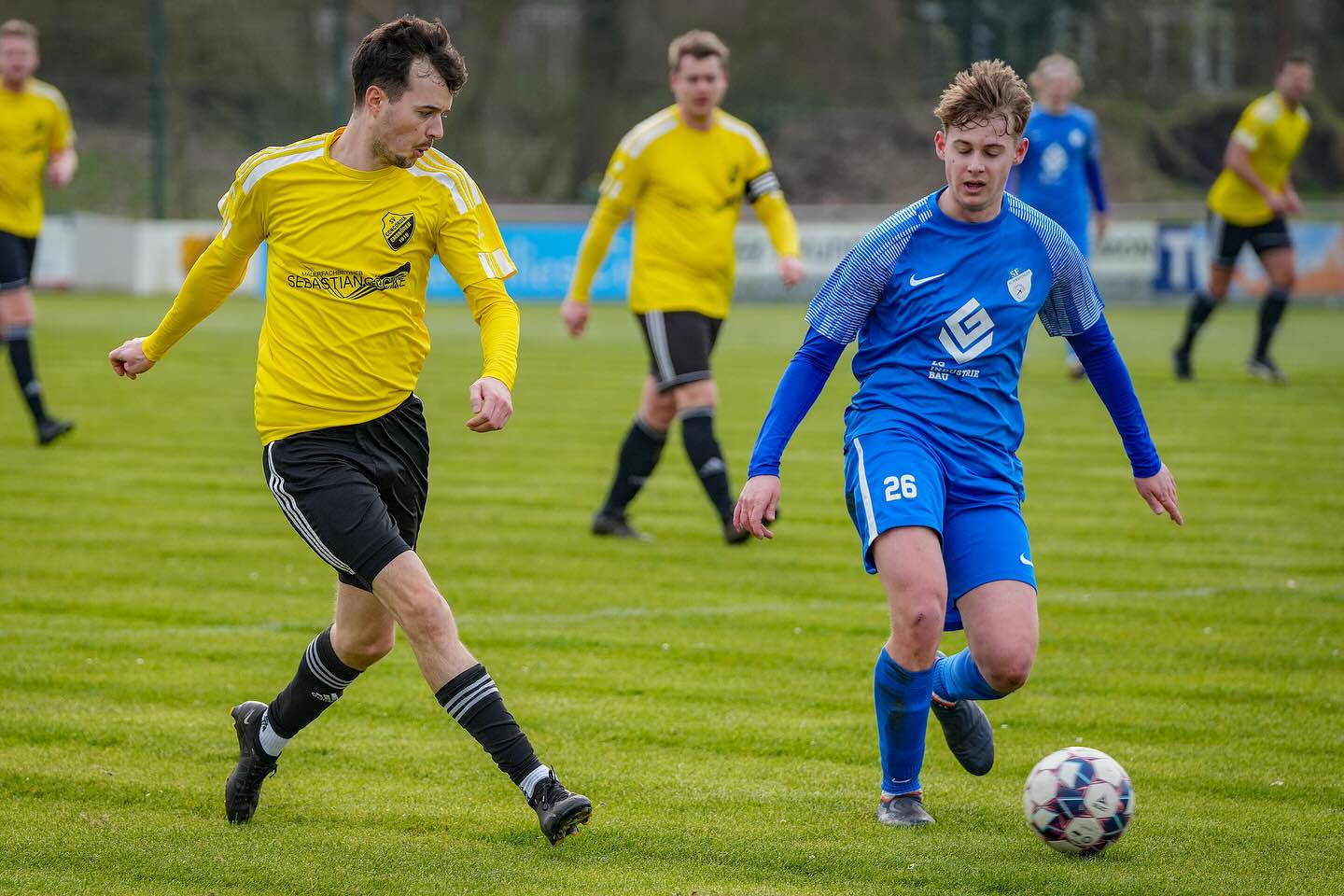 431897921 18036597142808474 7443494275748512760 n