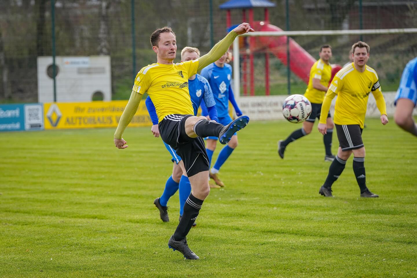 432045233 18036597109808474 6518018344371322687 n