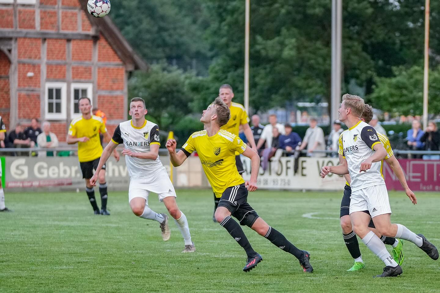 442494234 18043953916808474 9092804739530510328 n